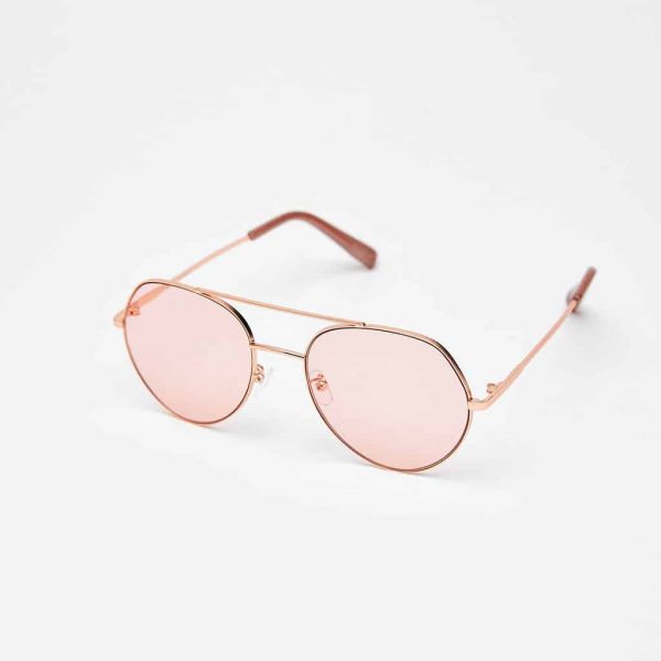 Aviator Sunglasses